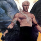 Illustration for article titled Fox picks up pilot based on DC Comics’ Lucifer